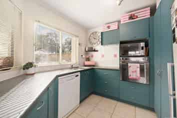 10/148 Brightside Road, Stanmore Bay