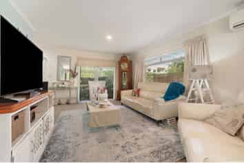 10/148 Brightside Road, Stanmore Bay