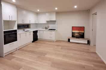 B/6 Seabrook ave, New Lynn