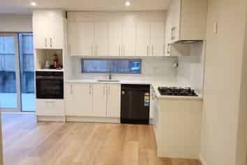 B/6 Seabrook ave, New Lynn