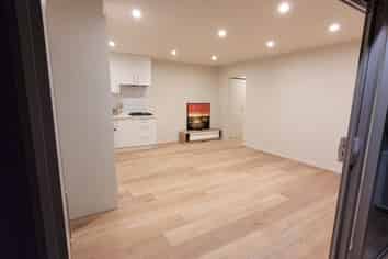 B/6 Seabrook ave, New Lynn