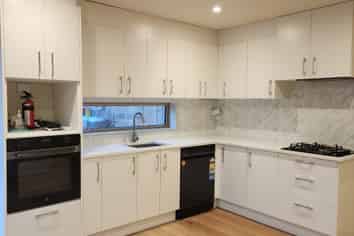 B/6 Seabrook ave, New Lynn