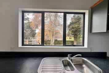127A Lancaster Road, Beach Haven