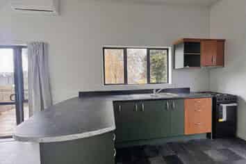 127A Lancaster Road, Beach Haven