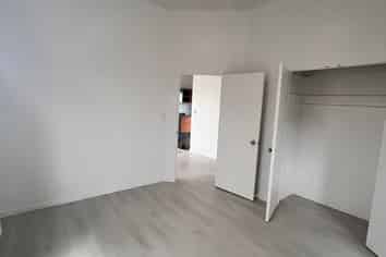 127A Lancaster Road, Beach Haven