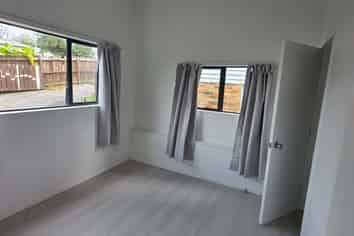 127A Lancaster Road, Beach Haven