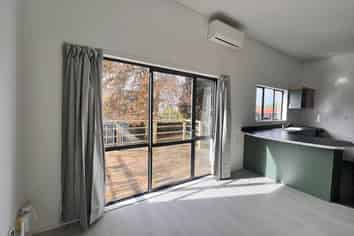 127A Lancaster Road, Beach Haven