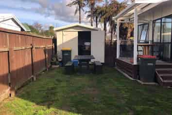 692B Te Ngae Road, Owhata