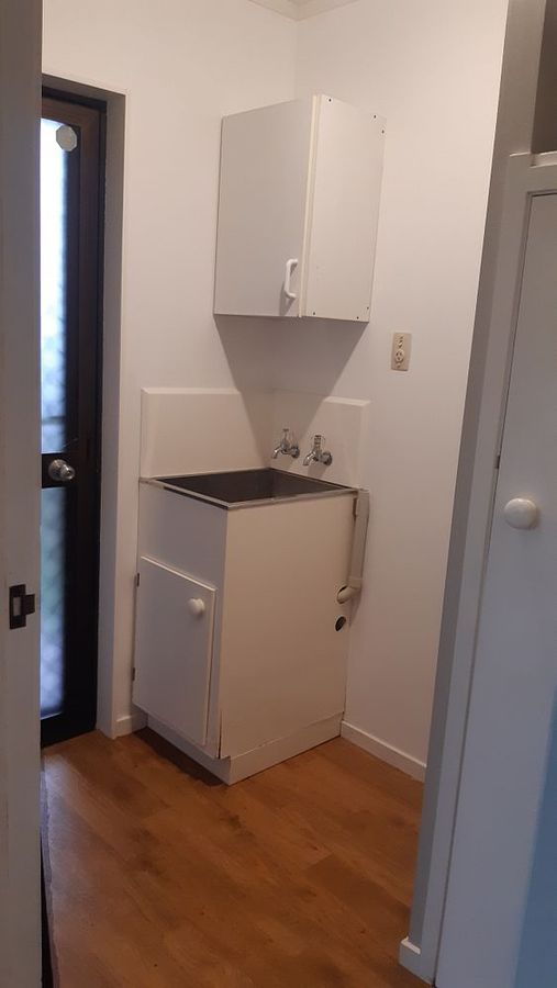 Cute 2 Bedroom Cottage - Widok 4