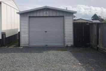 692B Te Ngae Road, Owhata