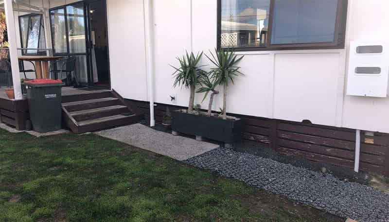 692B Te Ngae Road, Owhata