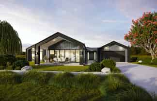 26 Riverside Way, Clevedon