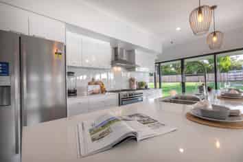 26 Riverside Way, Clevedon