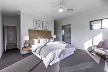 26 Riverside Way, Clevedon