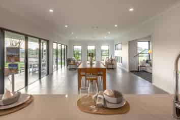 26 Riverside Way, Clevedon