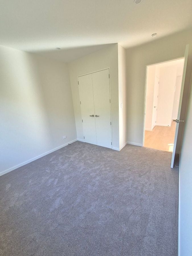 Modern 2-Bedroom Unit in Orewa - Ansicht 4