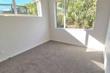5 Pekanga Road, Orewa