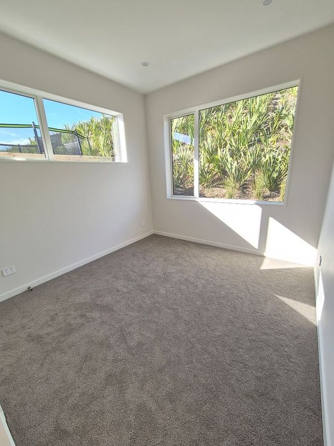 Modern 2-Bedroom Unit in Orewa - Ansicht 5