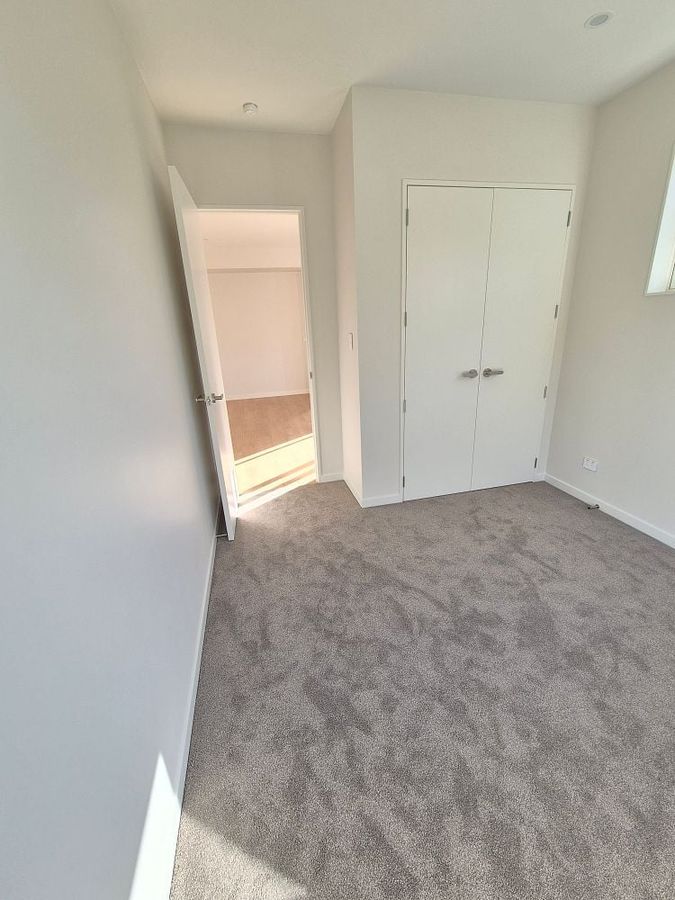 Modern 2-Bedroom Unit in Orewa - Ansicht 6