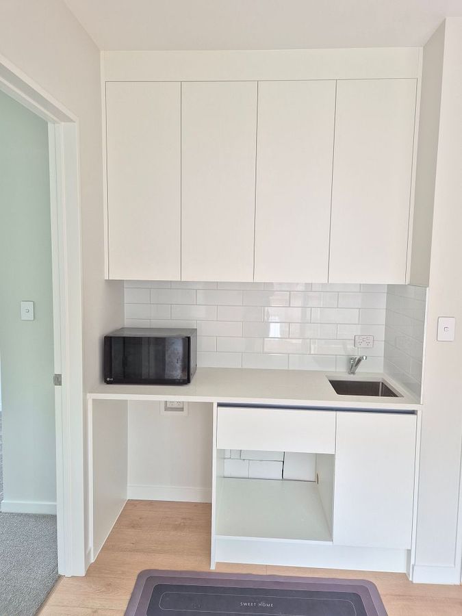 Modern 2-Bedroom Unit in Orewa - Ansicht 2