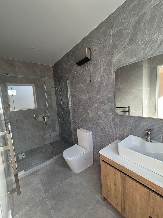 Modern 2-Bedroom Unit in Orewa - Ansicht 3