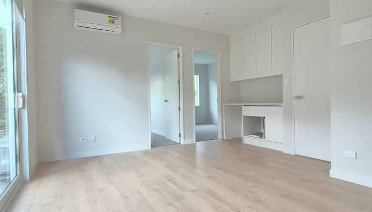 5 Pekanga Road, Orewa
