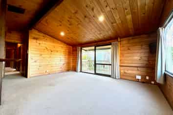26 Cambrae Road, Raglan
