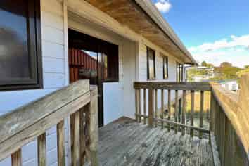 26 Cambrae Road, Raglan
