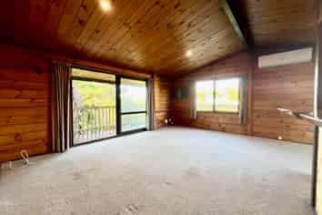 26 Cambrae Road, Raglan