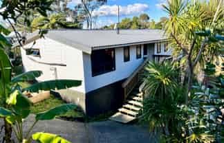 26 Cambrae Road, Raglan