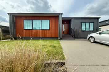 47A Rangitahi Road, Raglan