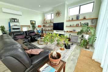 47A Rangitahi Road, Raglan