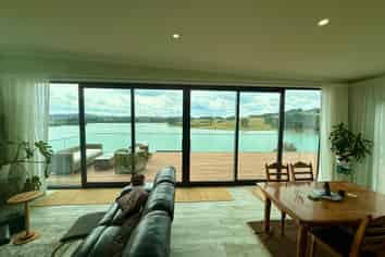 47A Rangitahi Road, Raglan