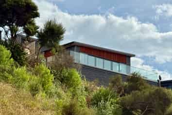 47A Rangitahi Road, Raglan