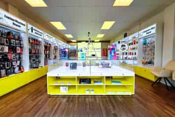Howick Village Retail | 85m2