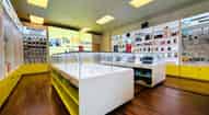 Open gallery