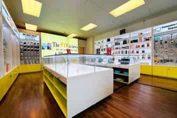 Howick Village Retail | 85m2