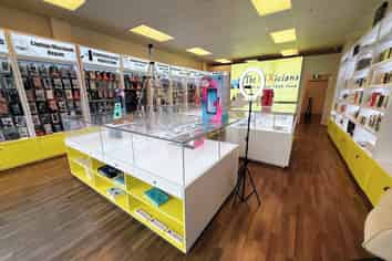 Howick Village Retail | 85m2
