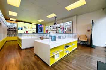 Howick Village Retail | 85m2