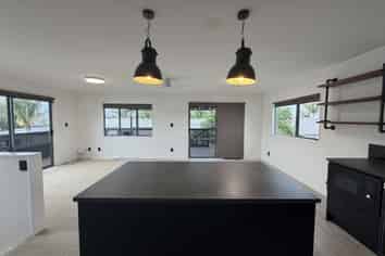 110B  Exeter Road, Whangamata
