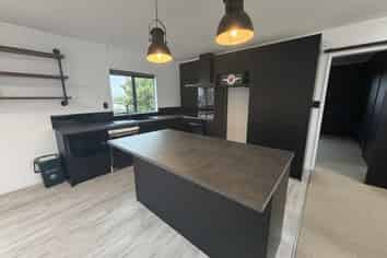 110B  Exeter Road, Whangamata