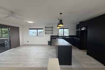 110B  Exeter Road, Whangamata