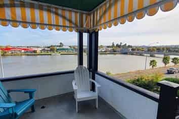 7/15 Putiki Drive, Durie Hill