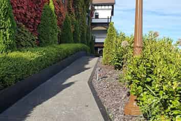 7/15 Putiki Drive, Durie Hill