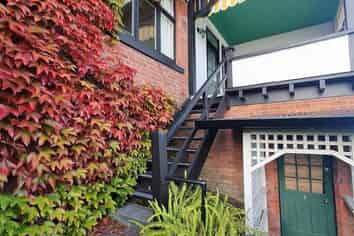 7/15 Putiki Drive, Durie Hill