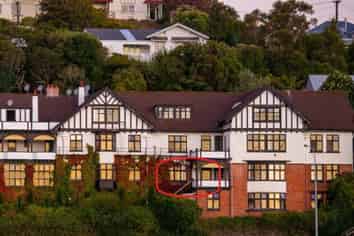 7/15 Putiki Drive, Durie Hill