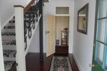 7/15 Putiki Drive, Durie Hill
