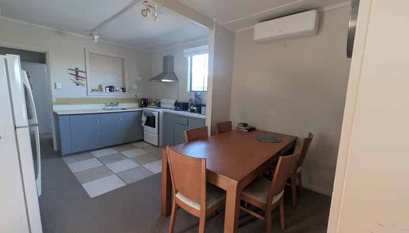 1/17 Shrimpton Road, Haumoana
