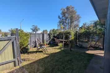 1/17 Shrimpton Road, Haumoana