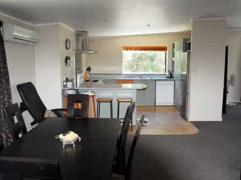 25 Homestead Road, Manly